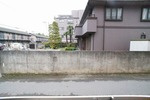 【展望】 | リブリ・Y’ｓ