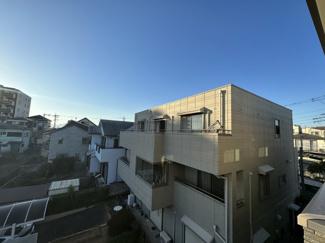 【展望】