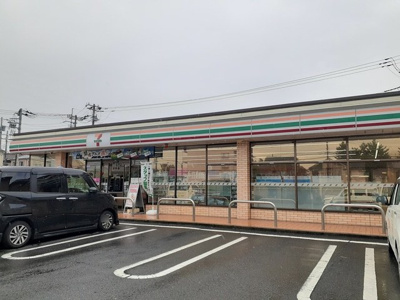 【周辺】 | コンフォートカーサ