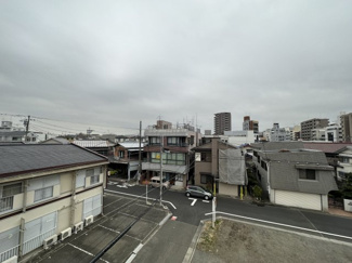 【展望】