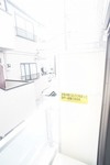 【展望】 | リブリ・MYT瀬谷V