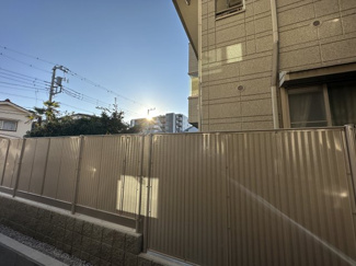 【展望】