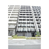 ハーモニーレジデンス横浜みなとみらい＃００１の画像