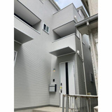 KoletTerrace相模台の画像