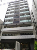 ＨＹ’ｓ　ＹＯＫＯＨＡＭＡ　Ｆｅｌｉｃｅの画像