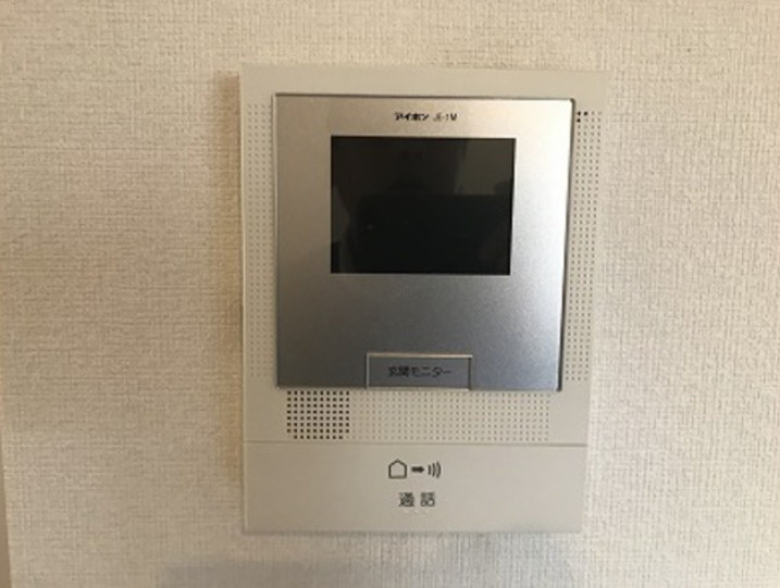 セノーテのセキュリティ
