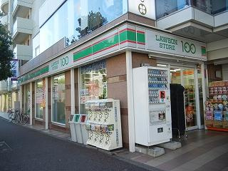 金太郎ヒルズ７０　３０５の周辺|ＳＴＯＲＥ１００幕張…まで143m