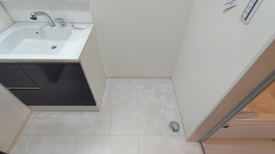 【その他】 | リーブルファイン唐崎西