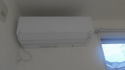 【設備】 | リーブルファイン唐崎西