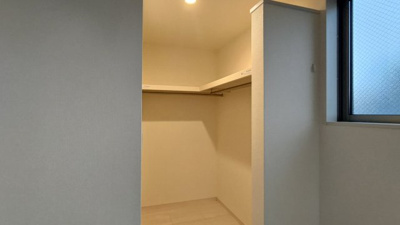 【その他共用部分】 | リーブルファイン唐崎西