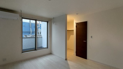 【子供部屋】 | リーブルファイン唐崎西