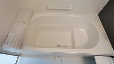 【内装】 | リーブルファイン唐崎西