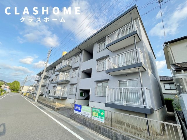 ドエル森下　　　刈谷市の賃貸ならクラスホーム刈谷店