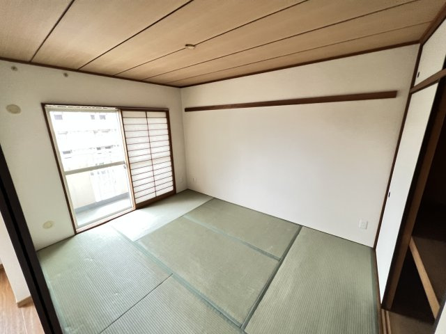 成田市玉造７丁目の賃貸マンションのその他