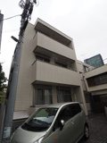 ルミエール青葉台の画像