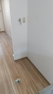 【設備】 | パナホームＫ