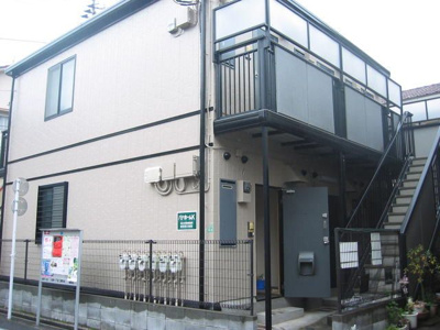 【その他】 | パナホームＫ