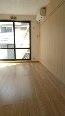 【居間・リビング】 | パナホームＫ