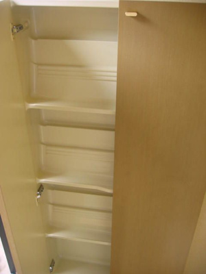 【収納】 | パナホームＫ