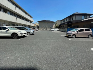 【駐車場】 | 写真と現状が異なる場合現状優先
