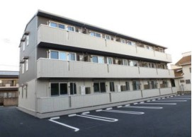 【外観】 | (ペルス・ネージュ)