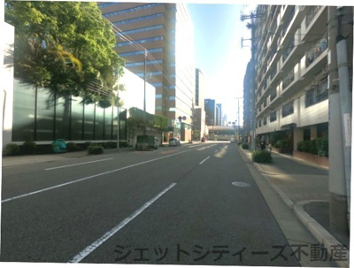 【周辺】 | ユニーブル新大阪