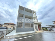 インペリアルライフの画像