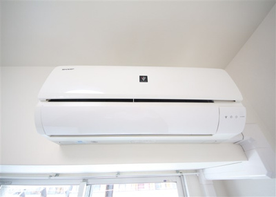 【設備】 | City Lux Namba