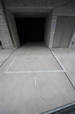 【その他共用部分】 | City Lux Namba