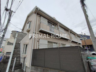 ハイツ堤の画像