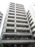 中野区本町４丁目のマンションの画像