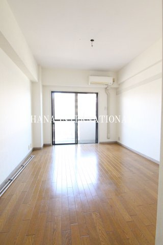 ワイズスクエアの展望