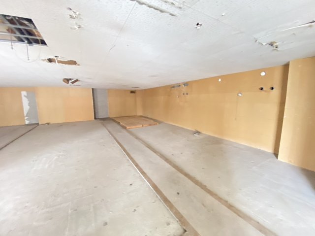 【その他】 | グランシャリオ法善寺