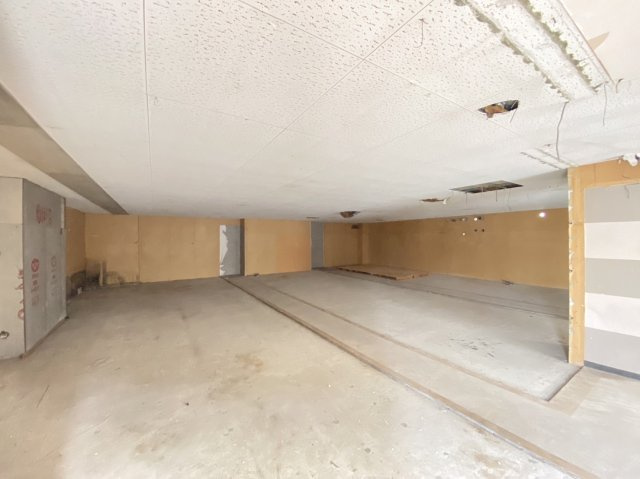 【設備】 | グランシャリオ法善寺