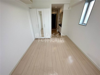 【子供部屋】 | willDo九条