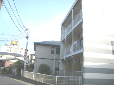 【バルコニー】 | つくば