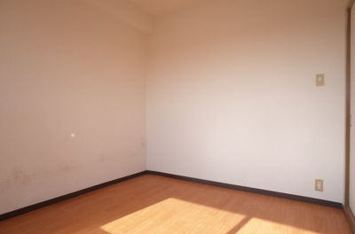 【洋室】 | ベルトピア西明石7 | 洋室
