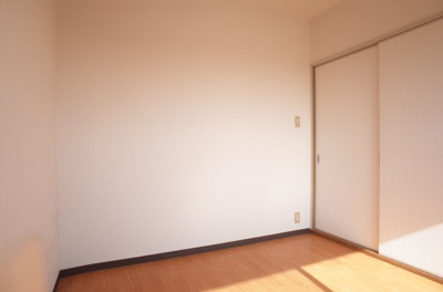 【洋室】 | ベルトピア西明石7 | 洋室