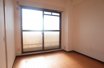 【洋室】 | ベルトピア西明石7 | 洋室