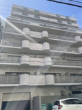 元町アーバンライフの画像