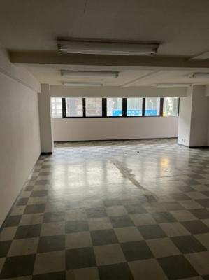 【内装】 | 元町アーバンライフ