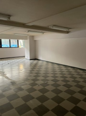 【内装】 | 元町アーバンライフ