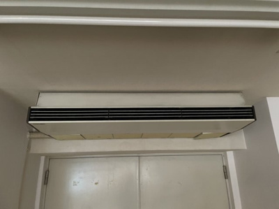 【設備】 | 元町アーバンライフ