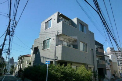 【外観】 | e-haus