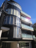 BLANVOAGE HIROO（ブランヴォアージュ広尾）の画像