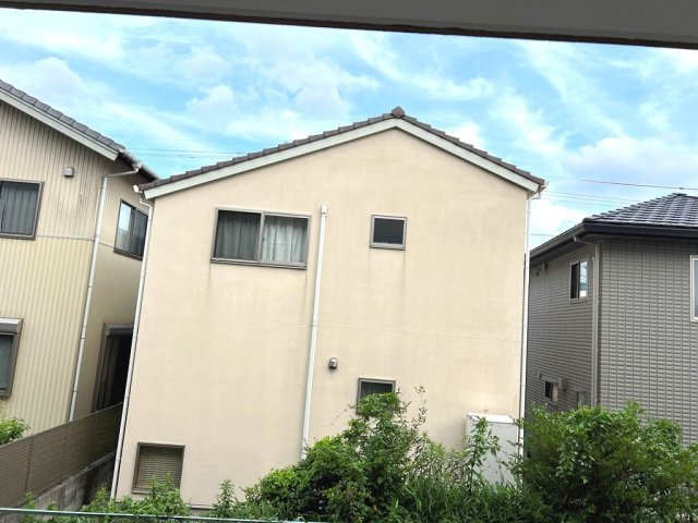 ぼたんの展望