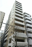 パークウェル神田ＥＡＳＴ弐番館の画像