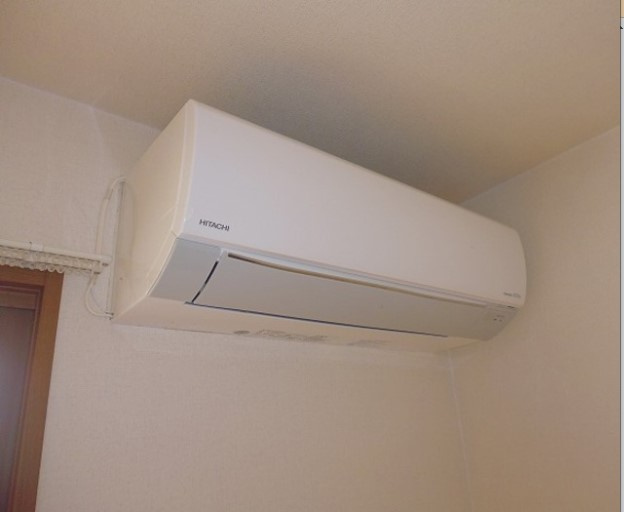 セジュールメゾンの設備