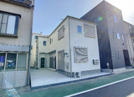 グレース北千住の画像