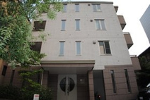 グローフラールの画像